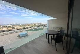 2 Bedrooms - Apartment - Murcia - For Sale - PP002