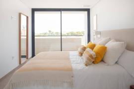 4 Bedrooms - Villa - Alicante - For Sale - N3672