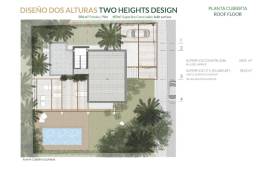 4 Bedrooms - Villa - Alicante - For Sale - N3672