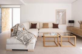4 Bedrooms - Villa - Alicante - For Sale - N3672
