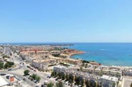 4 Bedrooms - Villa - Alicante - For Sale - N3672