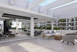 3 Bedrooms - Apartment - Alicante - For Sale - N7041