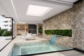 3 Bedrooms - Apartment - Alicante - For Sale - N7041