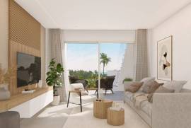 3 Bedrooms - Apartment - Alicante - For Sale - N7041