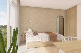 3 Bedrooms - Apartment - Alicante - For Sale - N7041