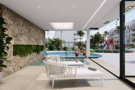 3 Bedrooms - Apartment - Alicante - For Sale - N7041