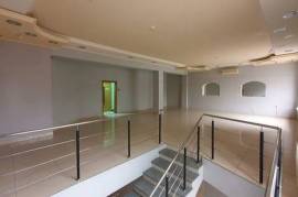 КОММЕРЧЕСКОЕ ПОМЕЩЕНИЕ 230 М²