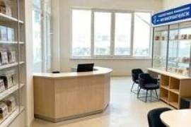 Продается коммерческое помещение,