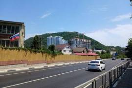 Продается участок,