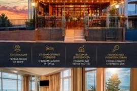 Продается коммерческое помещение,