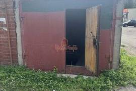 listing listing