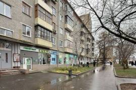 Габ 90 м²
