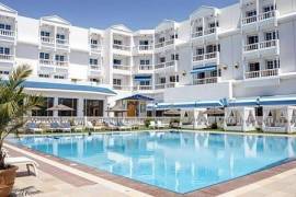 Commercial-Retail for sale in Hammamet Tunisia