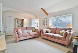 listing listing