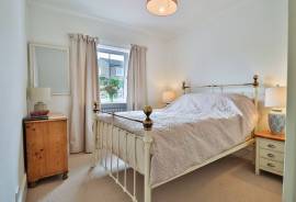 listing listing
