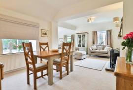 listing listing