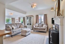 listing listing