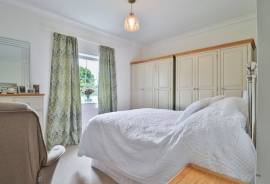 listing listing