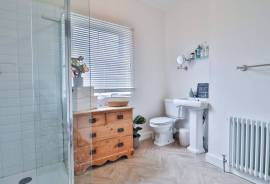 listing listing