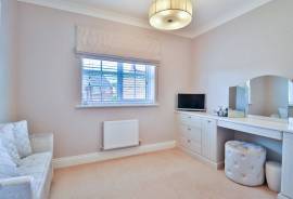 listing listing