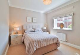 listing listing