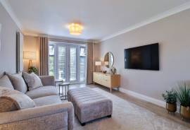 listing listing