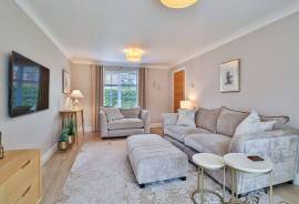 listing listing