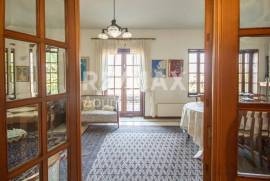 Maisonette 363 sq.m for sale Maisonette 363 sq.m for sale