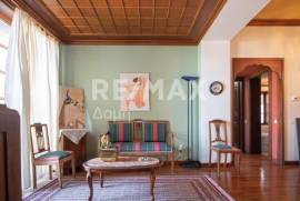 Maisonette 363 sq.m for sale Maisonette 363 sq.m for sale