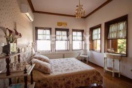 Maisonette 363 sq.m for sale Maisonette 363 sq.m for sale