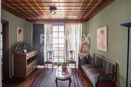 Maisonette 363 sq.m for sale Maisonette 363 sq.m for sale