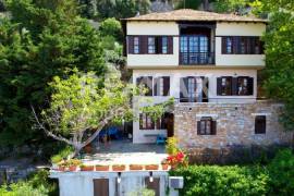 Maisonette 363 sq.m for sale