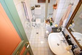 Maisonette 363 sq.m for sale Maisonette 363 sq.m for sale