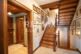 Maisonette 363 sq.m for sale Maisonette 363 sq.m for sale