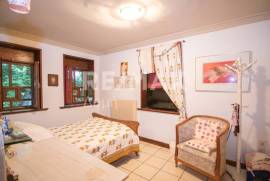 Maisonette 363 sq.m for sale Maisonette 363 sq.m for sale