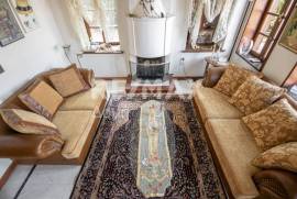 Maisonette 363 sq.m for sale Maisonette 363 sq.m for sale