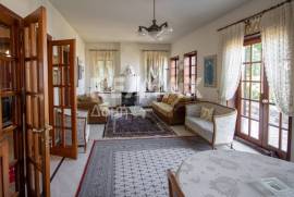 Maisonette 363 sq.m for sale Maisonette 363 sq.m for sale