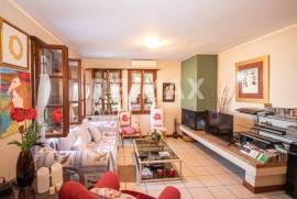 Maisonette 363 sq.m for sale Maisonette 363 sq.m for sale