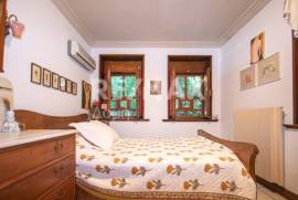 Maisonette 363 sq.m for sale Maisonette 363 sq.m for sale