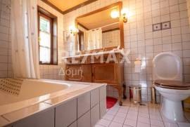 Maisonette 363 sq.m for sale Maisonette 363 sq.m for sale