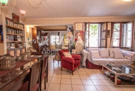Maisonette 363 sq.m for sale Maisonette 363 sq.m for sale