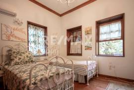 Maisonette 363 sq.m for sale Maisonette 363 sq.m for sale