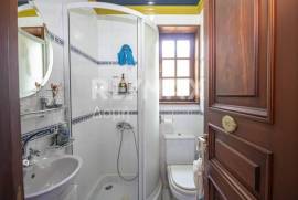 Maisonette 363 sq.m for sale Maisonette 363 sq.m for sale