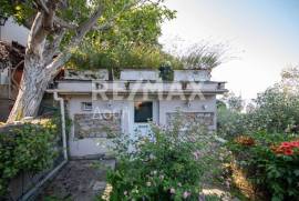 Maisonette 363 sq.m for sale Maisonette 363 sq.m for sale