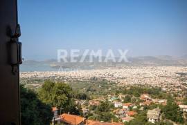 Maisonette 363 sq.m for sale Maisonette 363 sq.m for sale