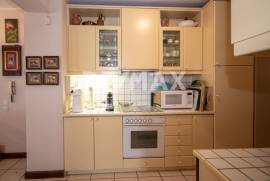 Maisonette 363 sq.m for sale Maisonette 363 sq.m for sale
