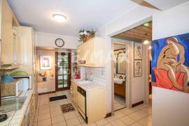 Maisonette 363 sq.m for sale Maisonette 363 sq.m for sale