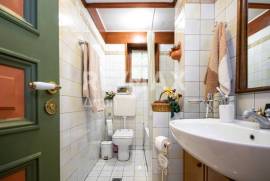 Maisonette 363 sq.m for sale Maisonette 363 sq.m for sale