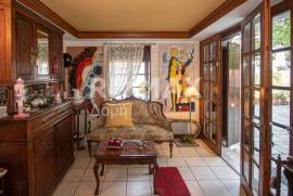 Maisonette 363 sq.m for sale Maisonette 363 sq.m for sale