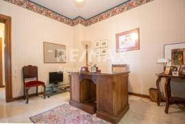 Maisonette 363 sq.m for sale Maisonette 363 sq.m for sale